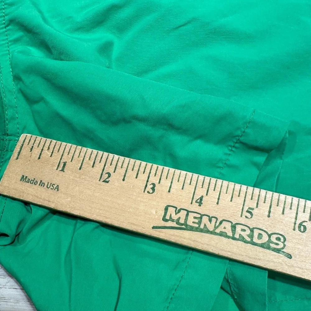 Polo Ralph Lauren no rips